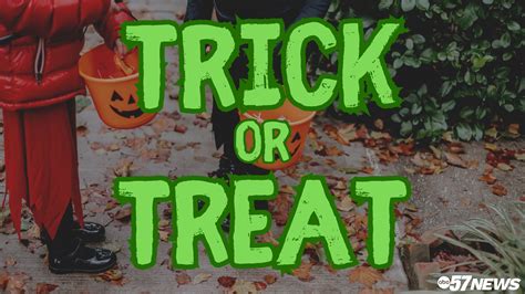 south euclid trick or treat 2023|trick or treat events 2023.